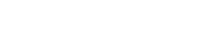 logo-broadvise-negativo-400px