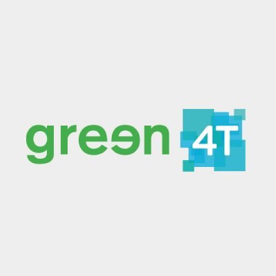 parceiros-gree4t